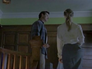 Czarne krawat nights s01e05 the seks film poczucie (2004)